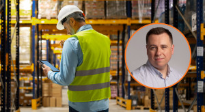 Krótszy tydzień pracy nie tylko dla biur. Ekspert: produkcja i logistyka wymagają osobnych modeli
