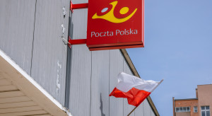 Poczta Polska o wynikach po pięciu miesiącach: 3,1 mld zł przychodów i skok sprzedaży o 188 proc.