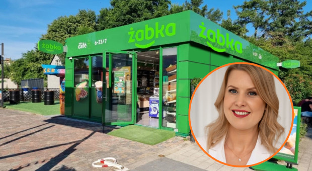Sklepy sezonowe podbijają kurorty. Sieci handlowe coraz mocniej stawiają na wakacyjny biznes