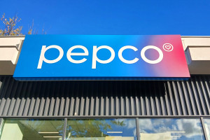 Pepco pozbywa się Dealz i od razu podnosi prognozy. Wyniki poszły w górę