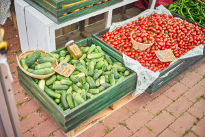 Miały tanieć, a kosztują nawet 11 zł za kilogram. Rynek nagle się odwrócił