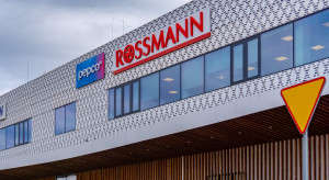 Lidl, Rossmann, Pepco i Sinsay w jednym miejscu. Nowa inwestycja na Śląsku