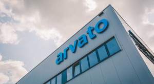 Arvato przejmie logistykę Mister Spex na pięciu rynkach