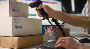 Polska w czołówce wzrostu e-commerce. Sprzedaż online nadal ma dużo miejsca do rozwoju