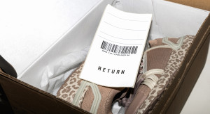H&M, Reserved i Zalando toną w zwrotach. Klienci nie patrzą już na koszty