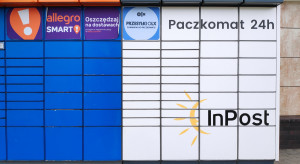 Allegro i InPost wracają do stołu negocjacyjnego. Co to oznacza dla rynku e-commerce?