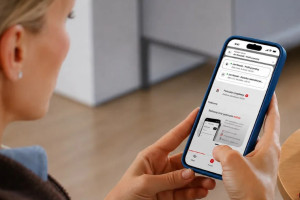 Wielkie pożegnanie z awizo. Od teraz listy w telefonie