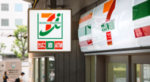 Żabka na celowniku 7-Eleven. Szykuje się jedna z największych transakcji w handlu