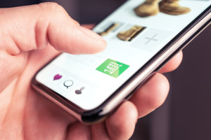Nadszedł e-commerce 2.0. Tak zmienią się zakupy