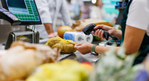 Konflikt w Stokrotce. Pracownicy sprzeciwiają się obsłudze przesyłek