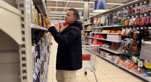 Klientów dopada atrofia decyzyjna. Zakupy miały być łatwe, a nie są