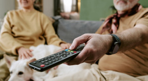 Przełomowe zmiany w opłatach za RTV. Urząd skarbowy sam zabierze pieniądze