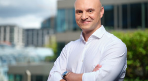 Głośny transfer w polskim e-commerce. Były CEO BLIKA staje na czele finansów Allegro