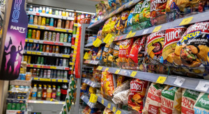 Mają więcej sklepów w Polsce niż Biedronka, Dino i Lidl razem. Jest ich ponad 13 tysięcy