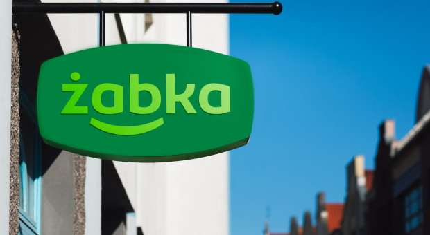 Skok zysku netto o 118 proc. i pierwsza w historii dywidenda. Rekordowe wyniki Grupy Żabka