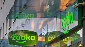 32 mld zł za Żabkę i ambitny plan. Couche-Tard ujawnia, co chce zyskać
