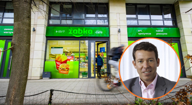 Couche-Tard przejmie kontrolę nad Grupą Żabka. Marka pozostanie, zarząd zachowa autonomię