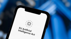 AI Act. To się zmieniło 2 sierpnia 2026 roku