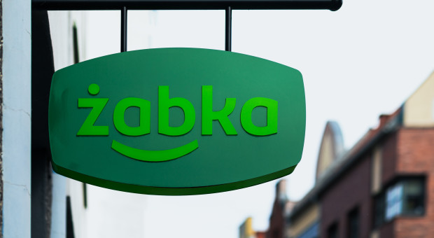 Cyberatak na Żabkę. Skradzione dane wystawiono na sprzedaż za grosze