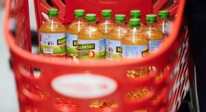 UOKiK ukarał Bunge Polska. Ponad 4,2 mln zł za nieuczciwe klauzule w umowach z rolnikami