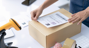 Zadłużenie e-commerce w Polsce wzrosło do 462 mln zł. Logistyka i zwroty obciążają sklepy