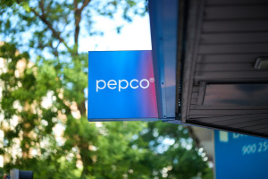 Pepco stawia na zakupy online. Nowa platforma już ruszyła