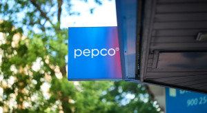 Ponad 11 tys. produktów online i nowe funkcje dla klientów. Pepco stawia na cyfrową transformację