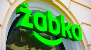 Cyberatak na system Żabki. Prokuratura nadzoruje postępowanie