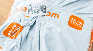Wydatki w e-commerce rosną, produktów mniej. Temu bez hamowania