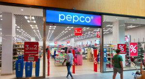 Pepco zaczyna od Polski. Cyfrowy ekosystem ma zmienić zakupy