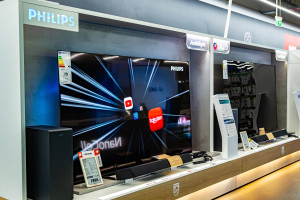 Pamiętał czasy Rubinów i Jowiszów. Po 38 latach ten sklep znika z Rynku