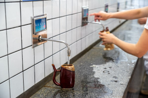 Idą zmiany w sanatoriach. Od 1 stycznia koniec takiego leczenia