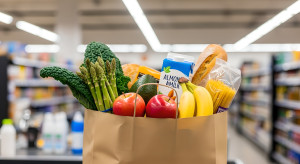 Organic Farma Zdrowia rośnie. 72,5 mln zł sprzedaży w I półroczu 2026