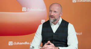 Logistyka FMCG: od zarządzania transportem do budowania przewagi rynkowej WIDEO