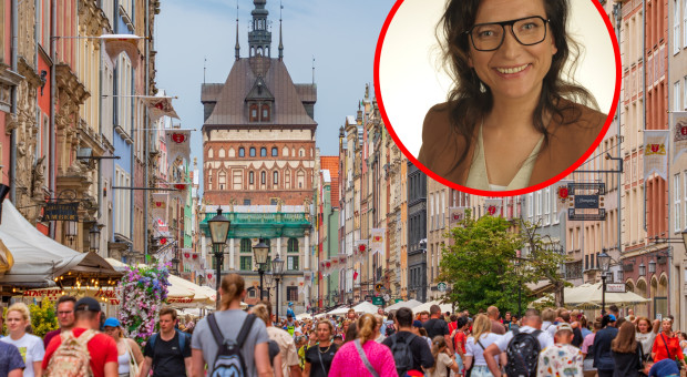 Wakacje 2026 pod znakiem oszczędzania. Polacy zmienili swoje wydatki