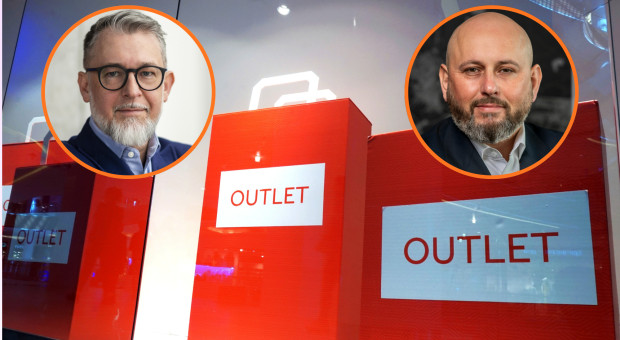 Zakaz niszczenia ubrań może wypchnąć marki do outletów