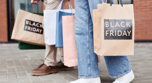 Black Friday 2026 w cieniu nowych regulacji. Zmiany uderzą w sprzedawców