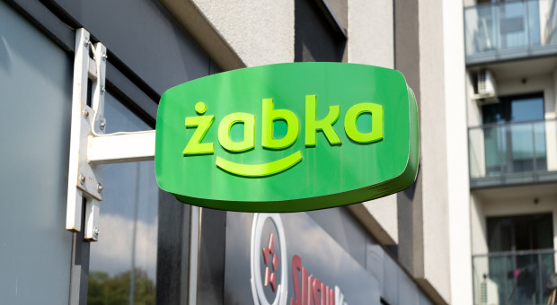 Przejęcie Żabki wchodzi w kluczową fazę. Circle K podaje daty zapisów na akcje