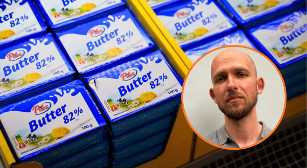 Producent wyjdzie z cienia marek własnych. Nowe przepisy mogą być problemem dla słabszych brandów