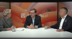 Nowy standard e-commerce: decyzje oparte na danych WIDEO