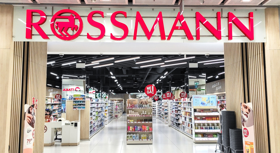 Rossmann дарит деревянную щетку Anwen при онлайн-заказе до 9 сентября