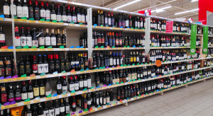 Alkohol podrożeje, a miliardy popłyną do NFZ. Rząd wraca do podwyżki akcyzy