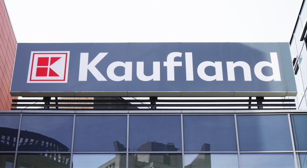 Kaufland Polska pokazuje wyniki. Przychody w górę, niższa strata, więcej pracowników