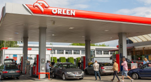 Koniec promocji na paliwo. Od września ceny benzyny i diesla wyraźnie wzrosną