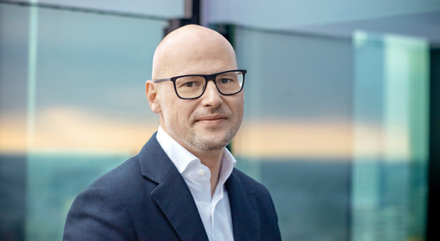 VISA: generatywna AI to nowa brama do zakupów