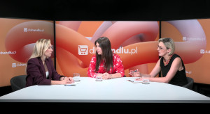 Impuls, zamówienie, dostawa: tak działa nowa konsumpcja WIDEO