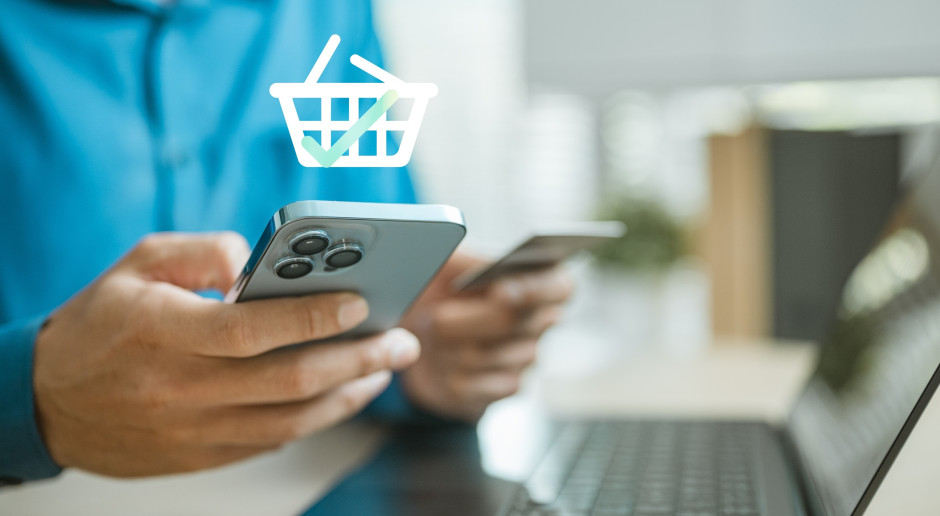 PragmaPay интегрируется с PrestaShop для решения проблемы отказа от B2B-закупок из-за отсутствия финансирования