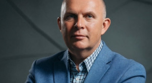 Salesforce powołuje nowego szefa regionu Polski i CEE