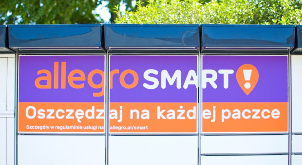 Allegro i ElevenLabs wdrażają głosowego agenta AI do obsługi klientów