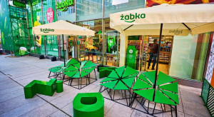 Kolejny krok w przejęciu Żabki. Termin biegnie do 29 października